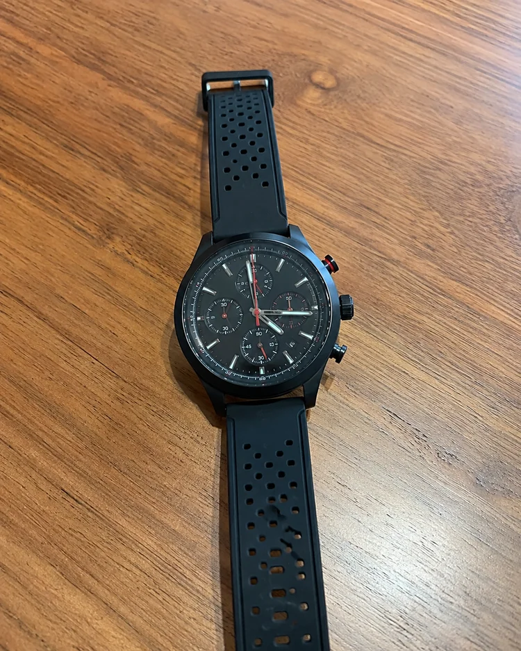 Original source for Watch example 2