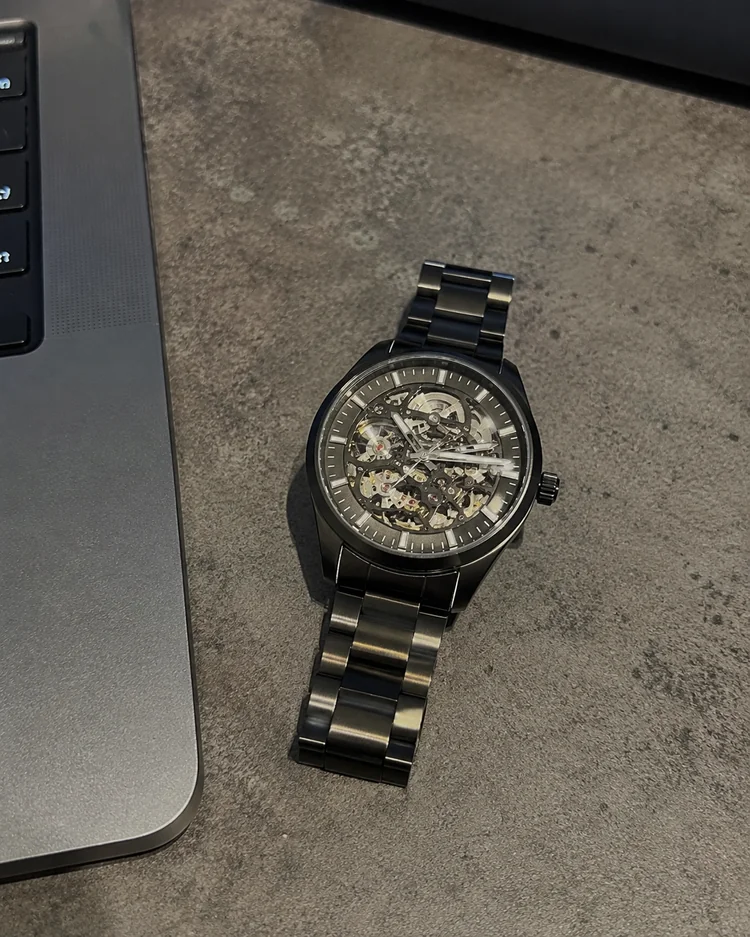 Original source for Watch example 20