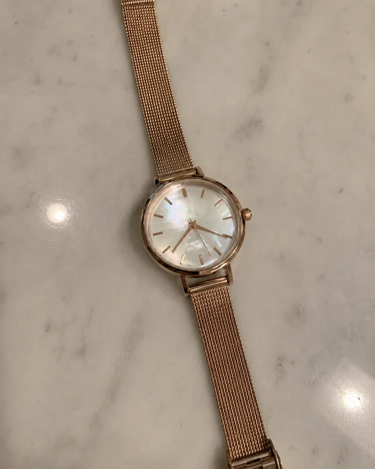 Original source for Watch example 3