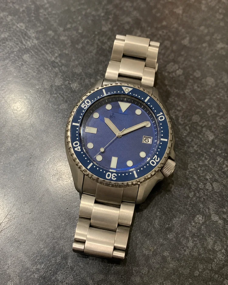 Original source for Watch example 4