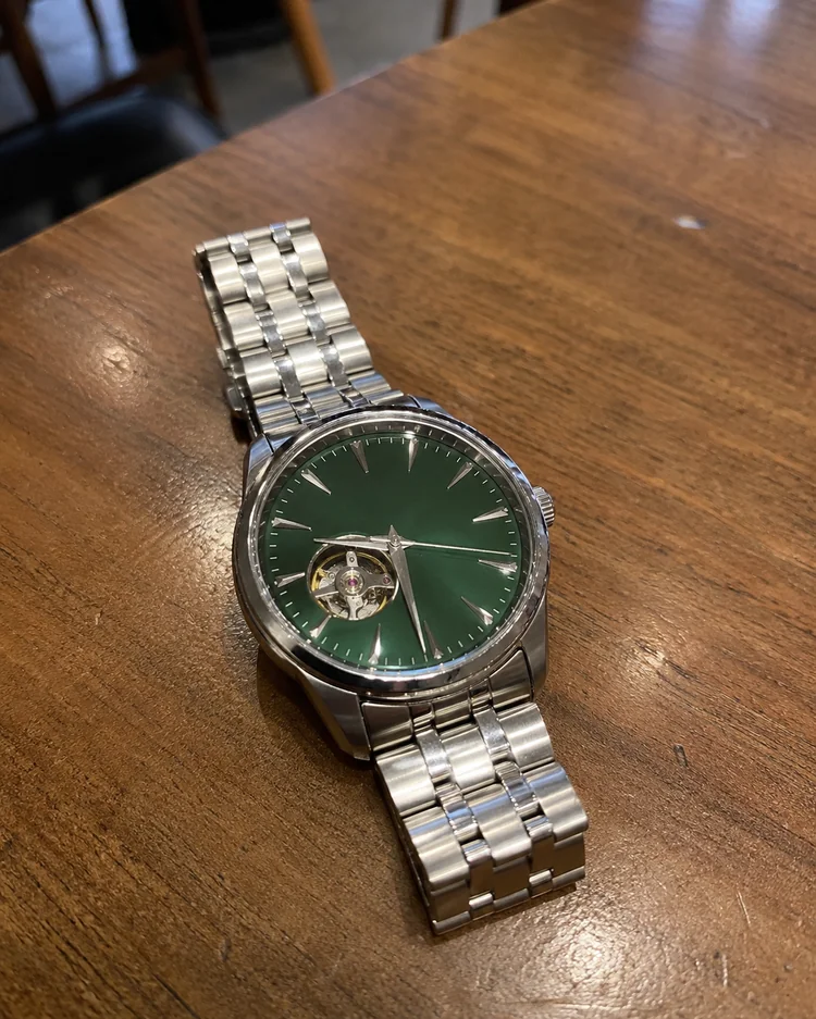 Original source for Watch example 5