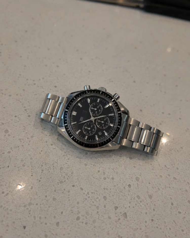 Original source for Watch example 6