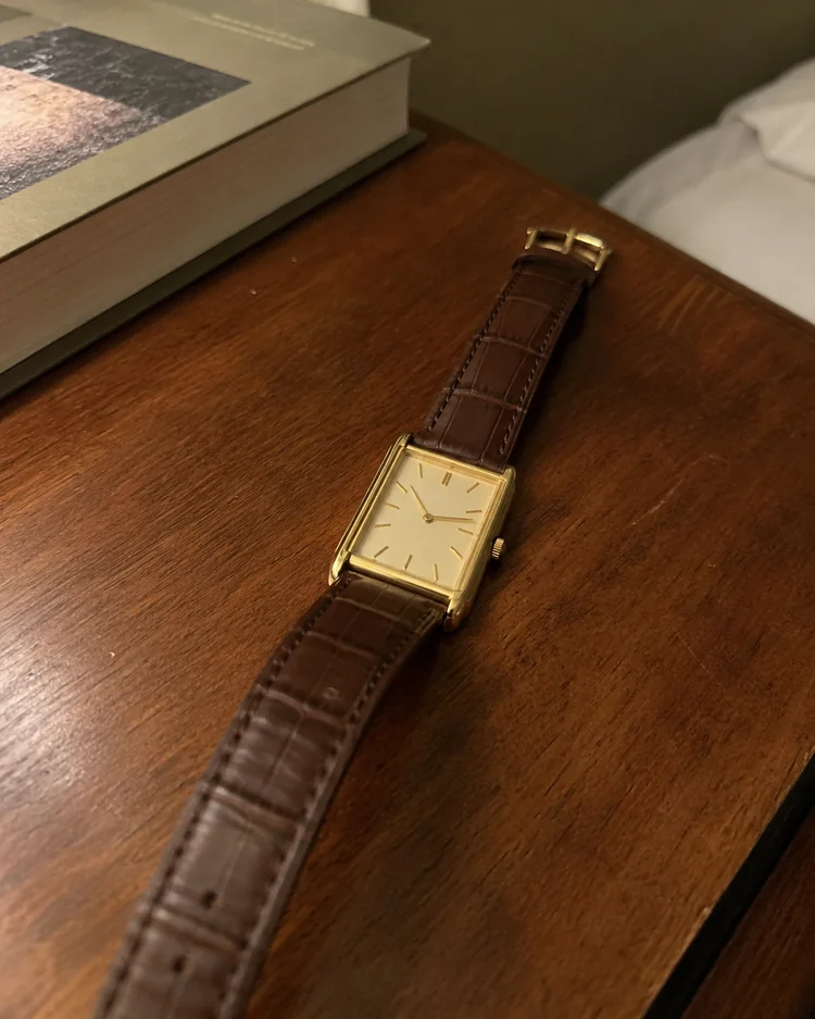 Original source for Watch example 7