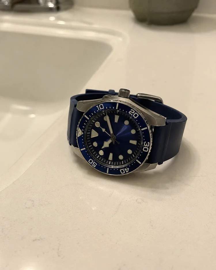 Original source for Watch example 8