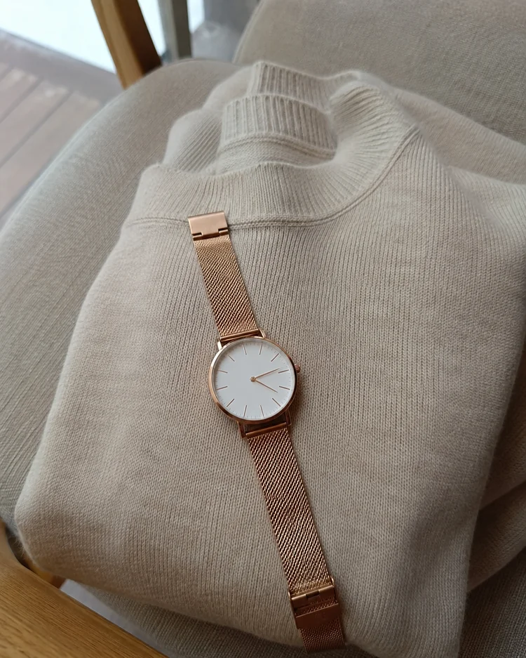 Original source for Watch example 9