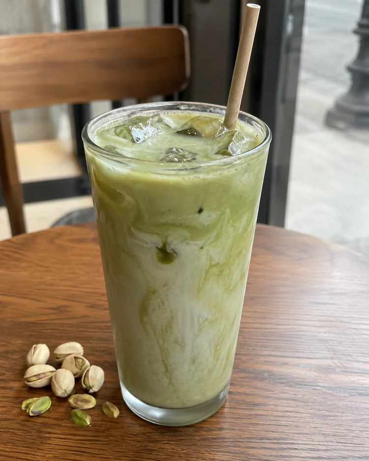 Original source for Coffee example 2