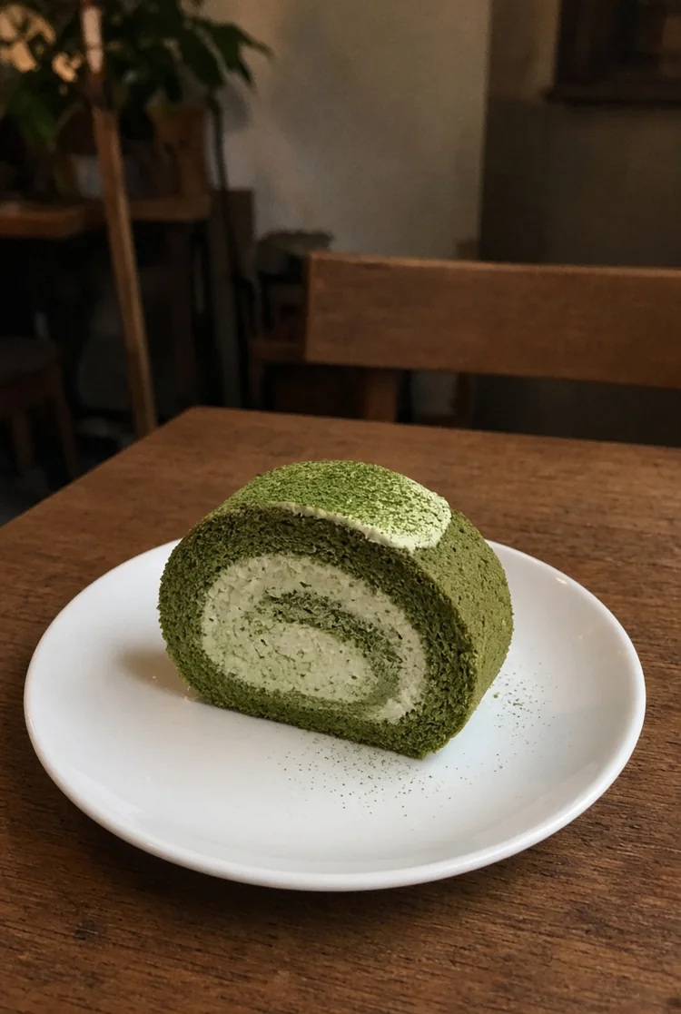 Original source for Dessert example 11