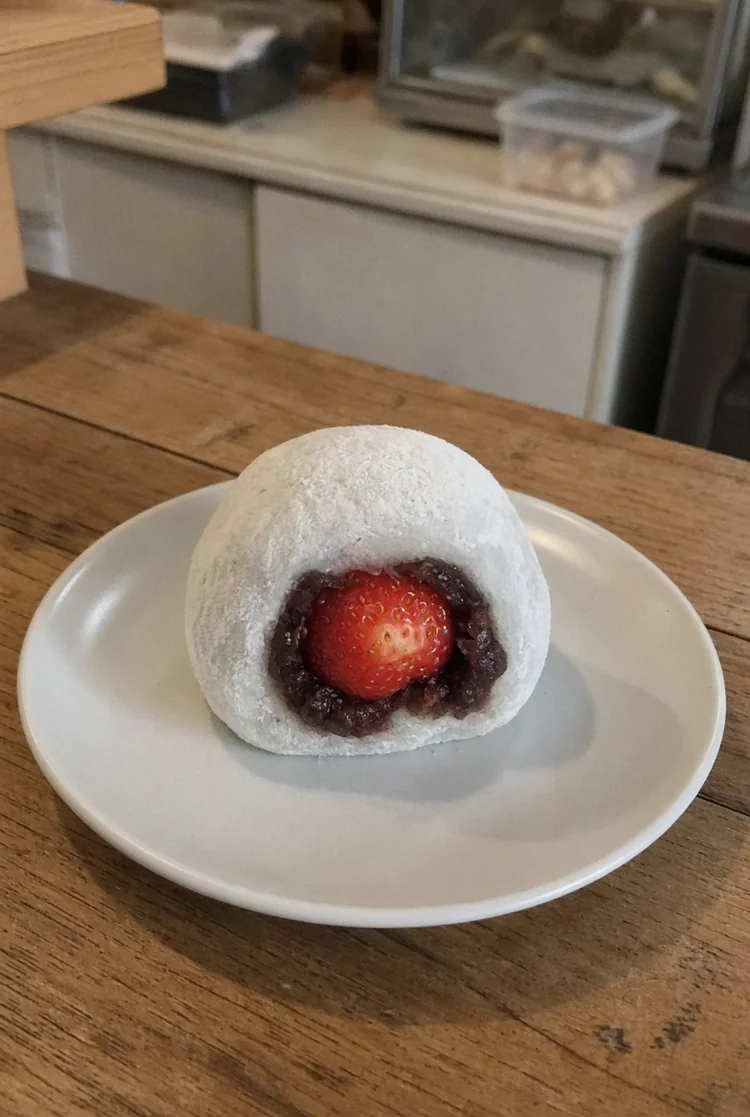 Original source for Dessert example 12