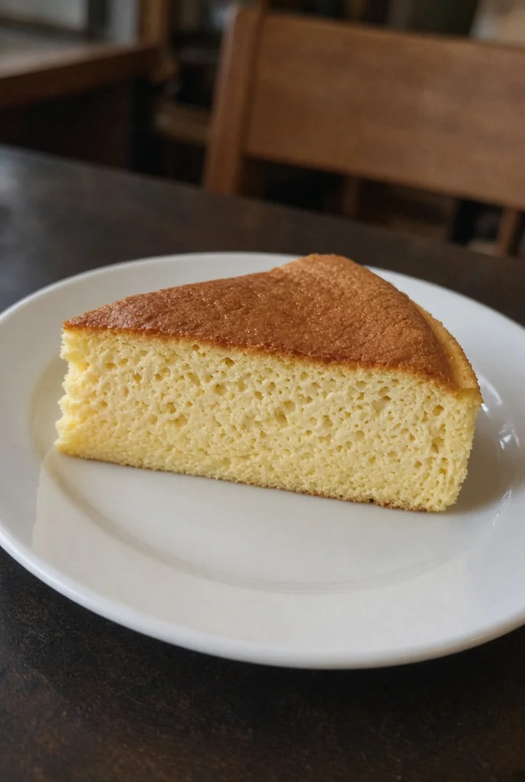 Original source for Dessert example 13