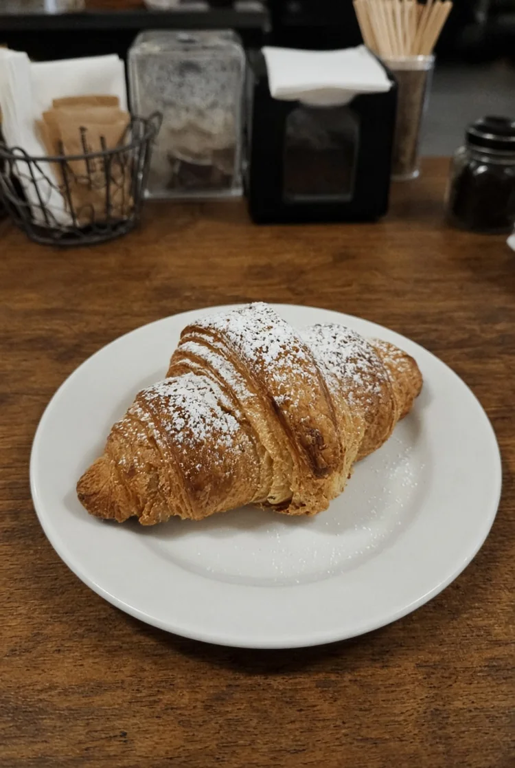 Original source for Dessert example 16