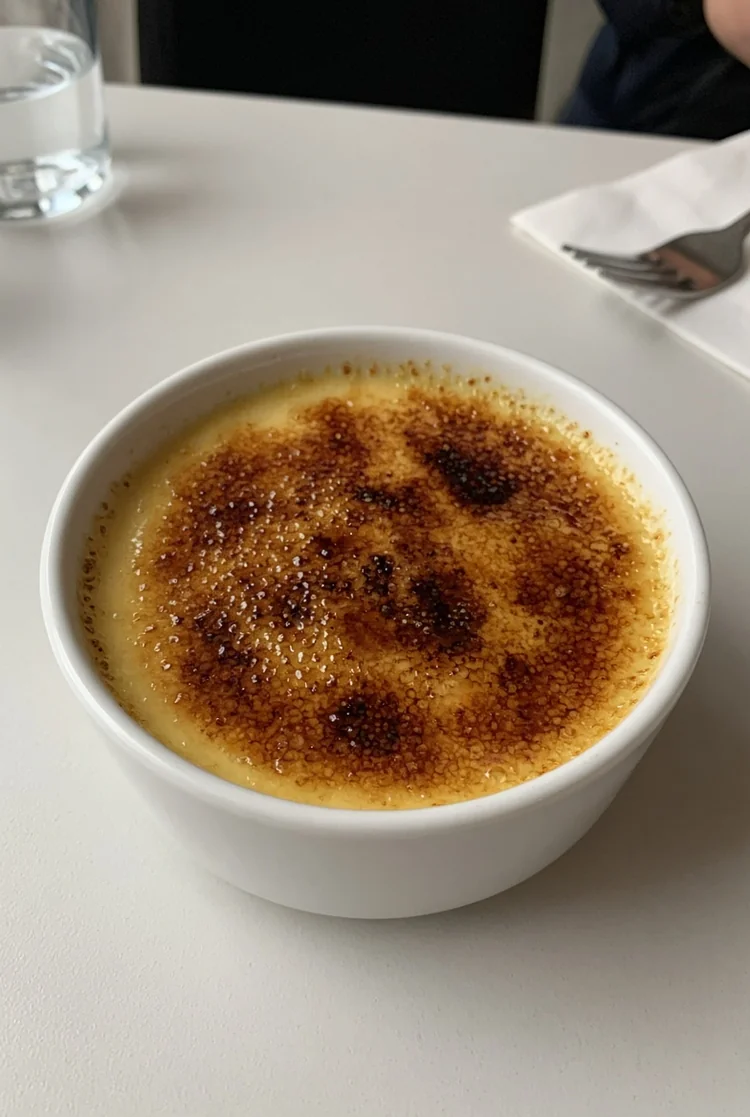 Original source for Dessert example 17