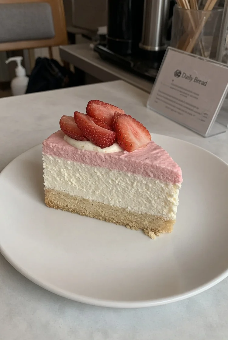 Original source for Dessert example 19