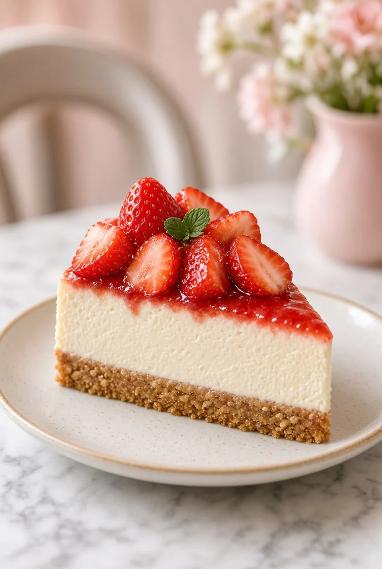 Dessert AI result example 19