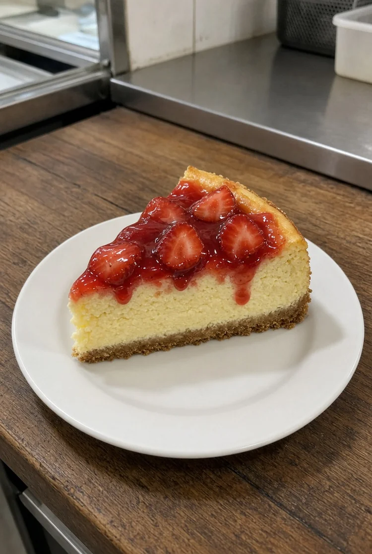 Original source for Dessert example 2