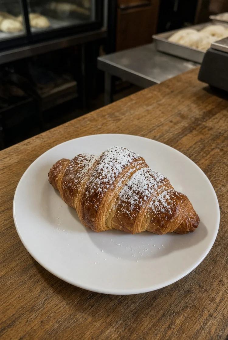 Original source for Dessert example 3