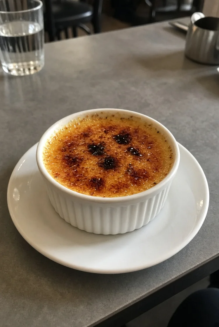 Original source for Dessert example 4