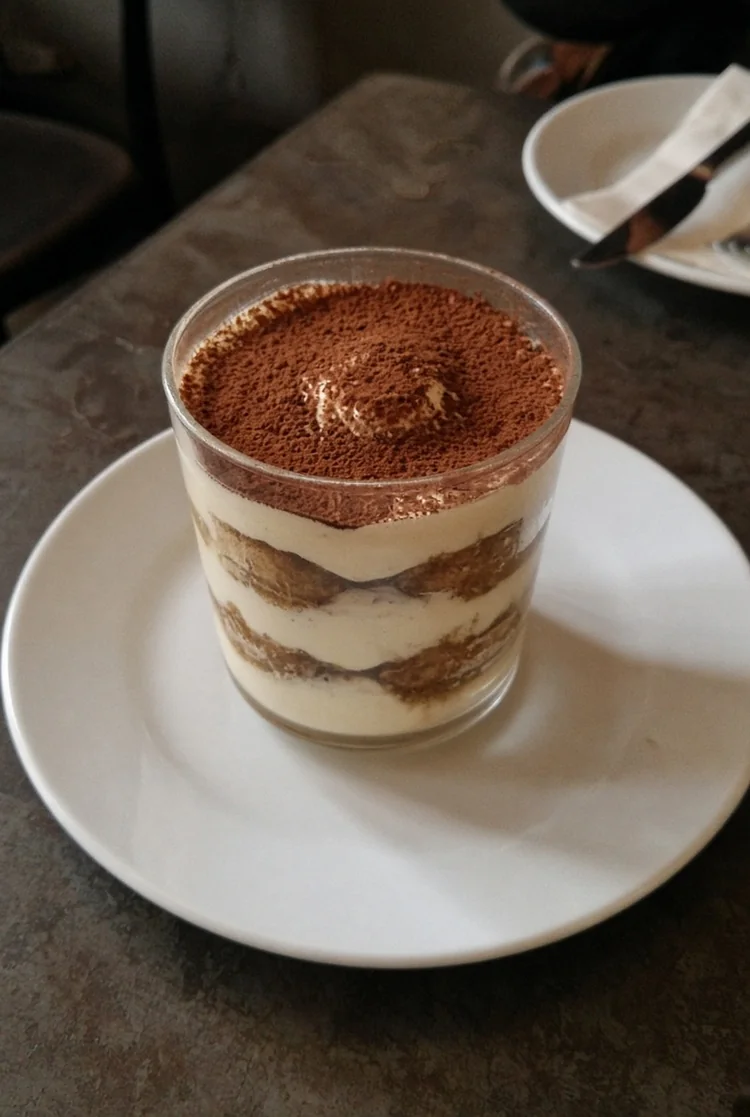 Original Dessert source