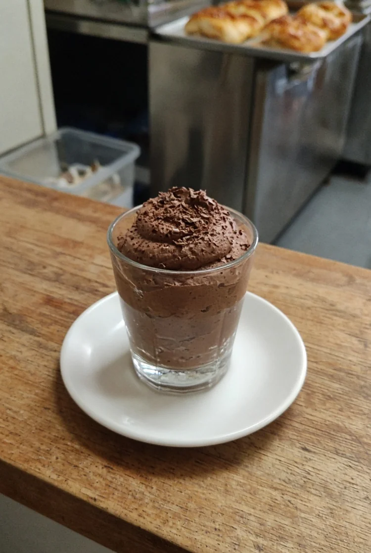 Original source for Dessert example 7