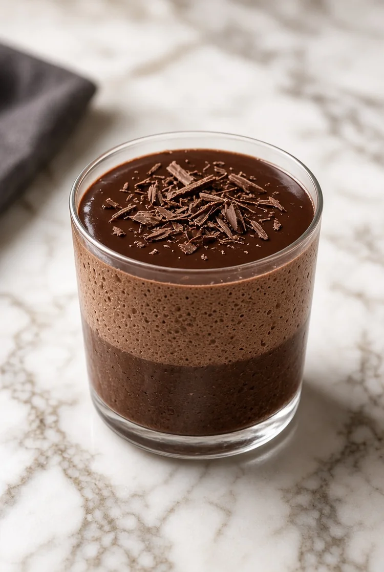 Dessert AI result example 7
