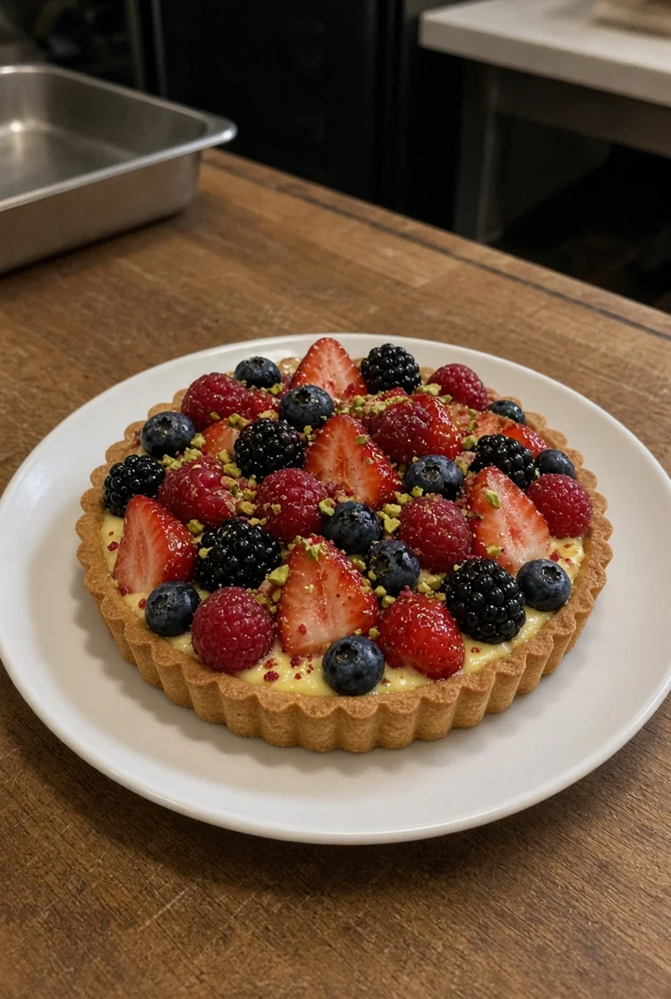 Original source for Dessert example 8