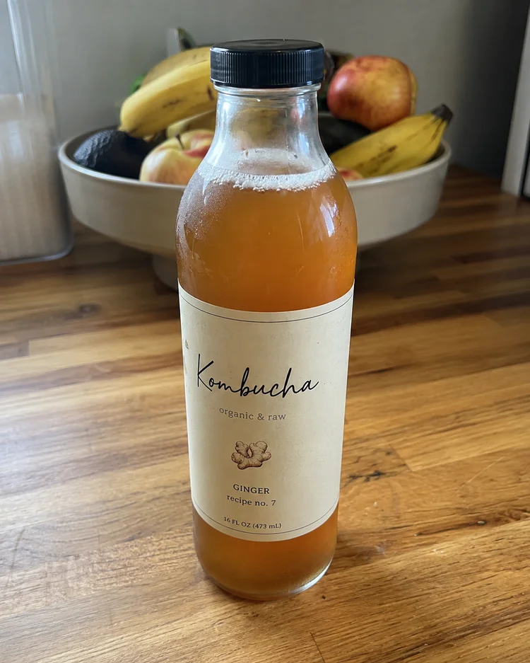 Original source for Drink