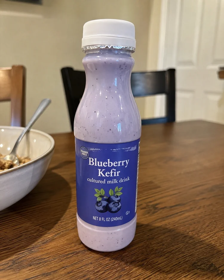 Original source for Drink example 10