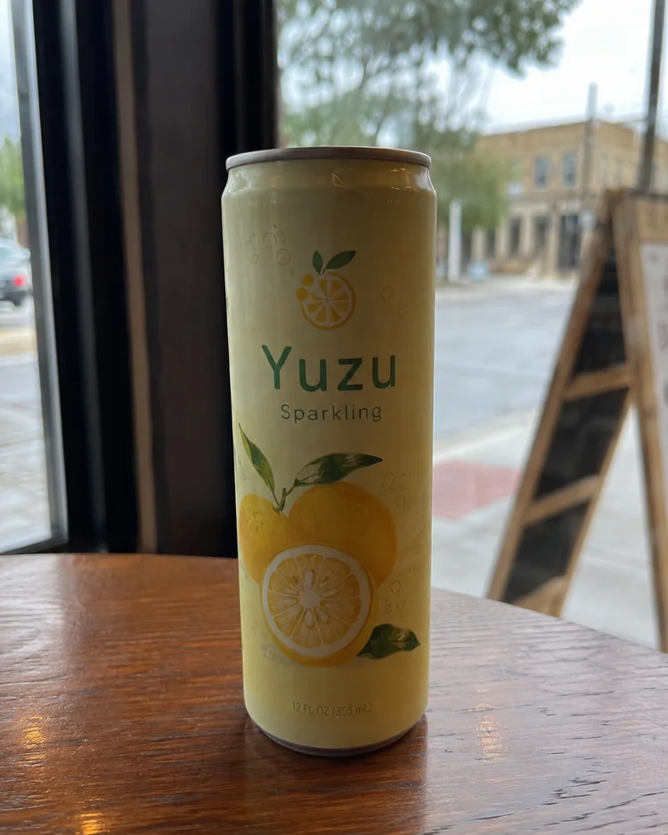 Original source for Drink example 2