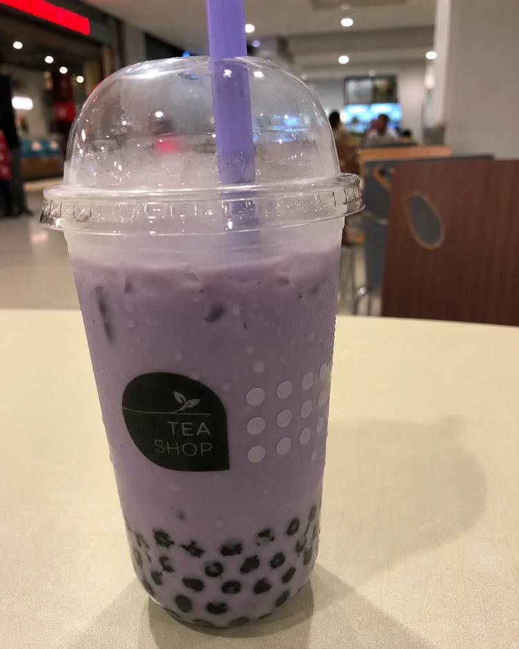 Original source for Drink example 3