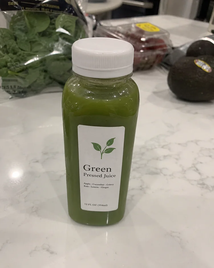 Original source for Drink example 4