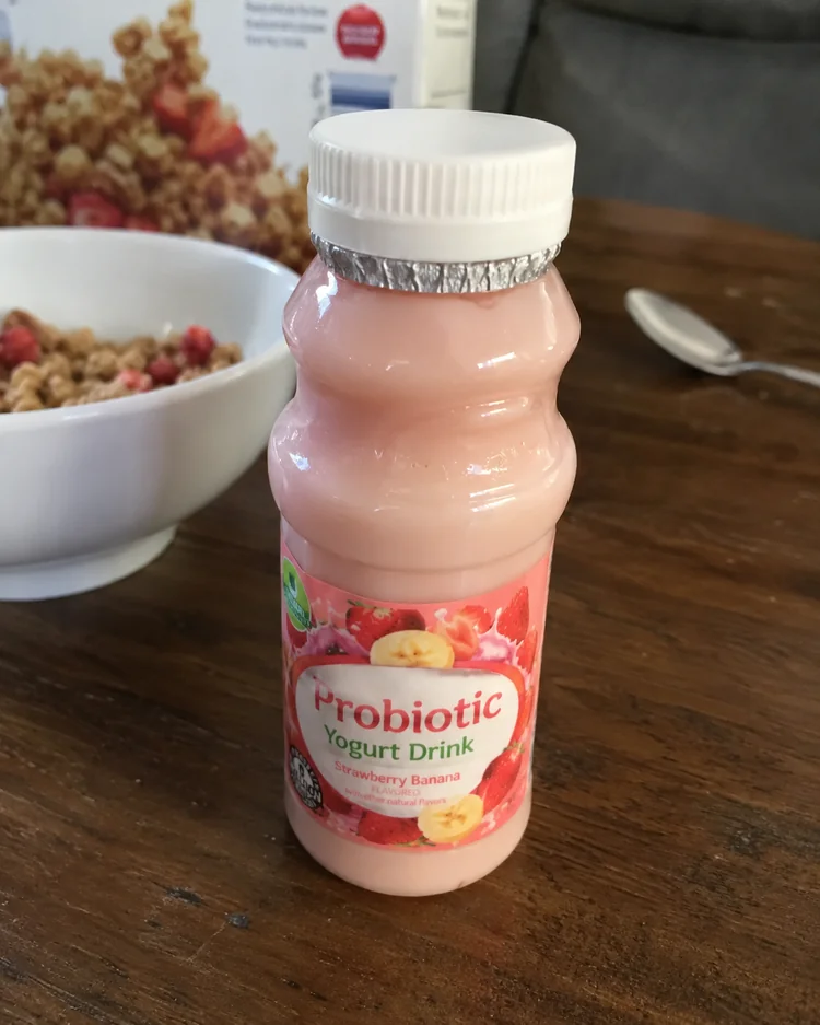 Original source for Drink example 5