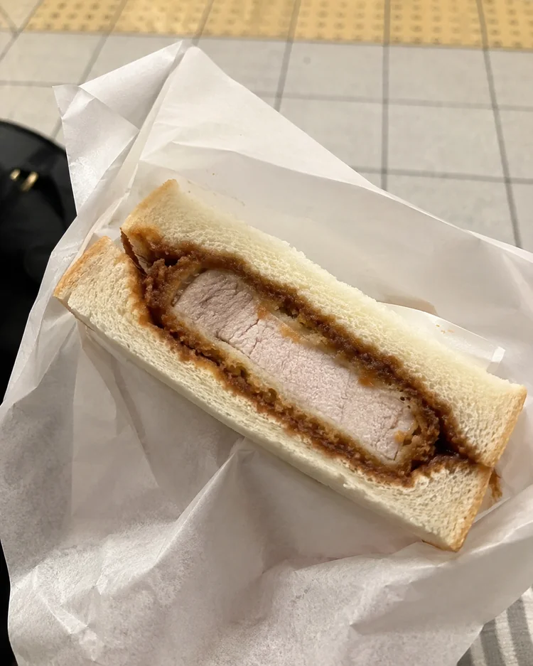 Original source for Fast Food example 13