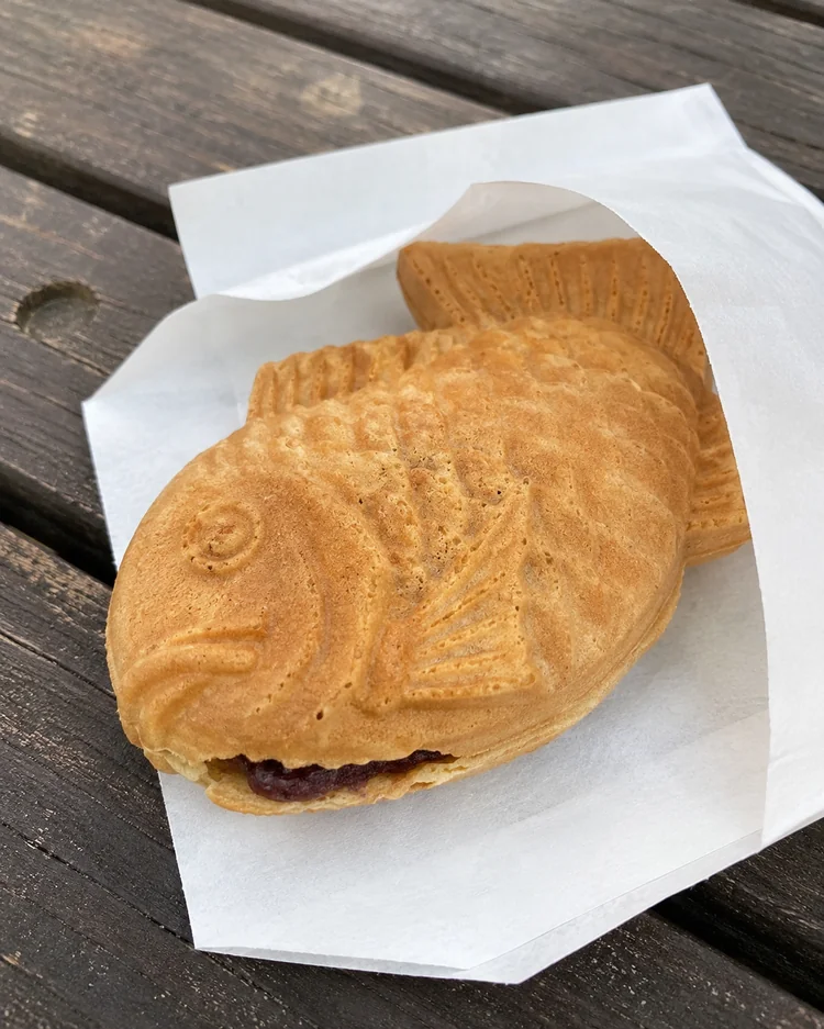 Original source for Fast Food example 15