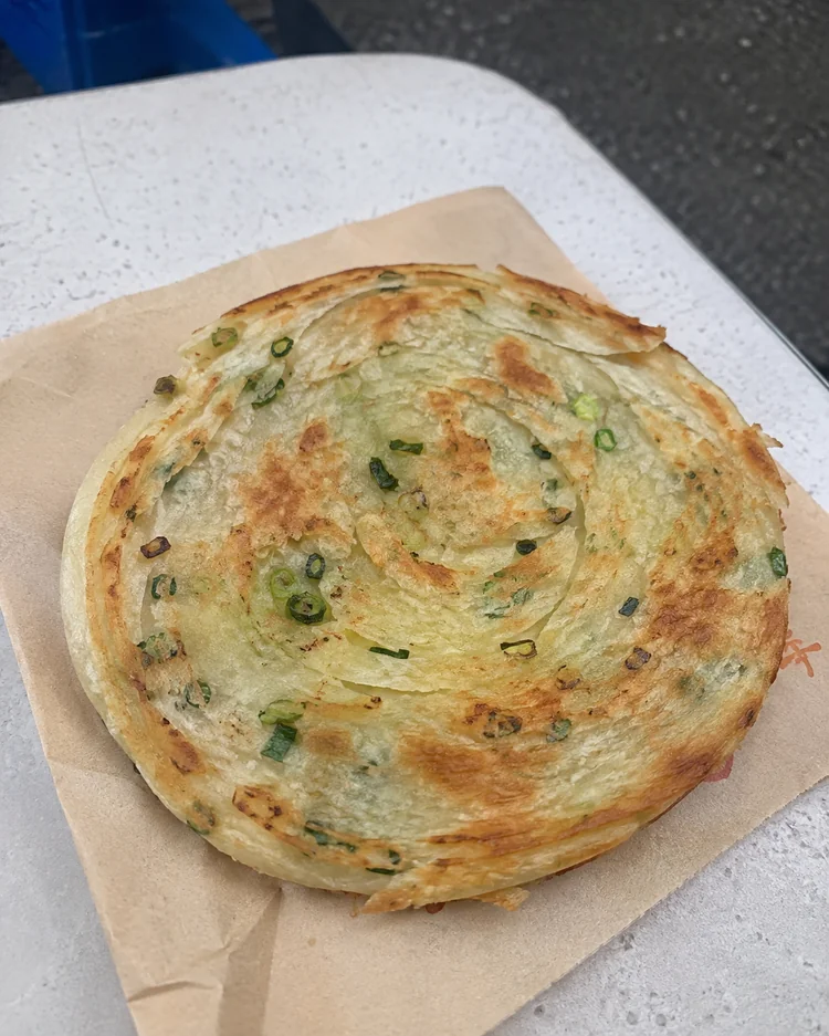 Original source for Fast Food example 4