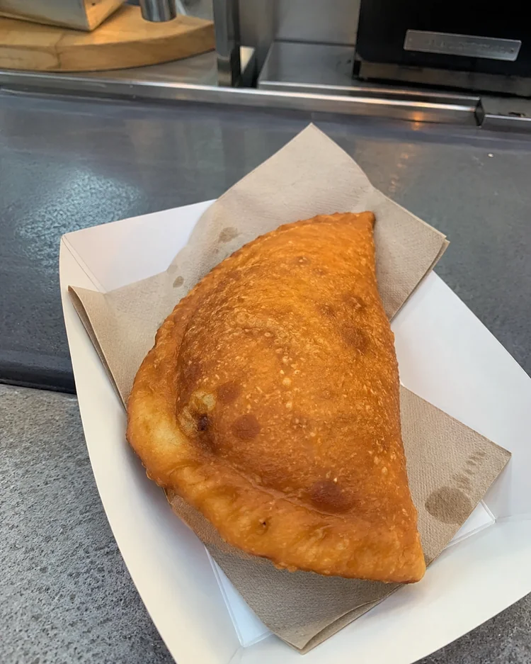 Original source for Fast Food example 7