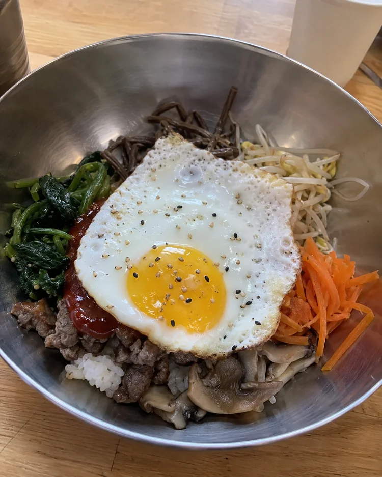 Original source for Food Styling example 10