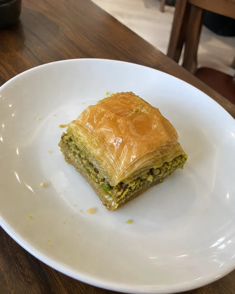Original source for Food Styling example 12