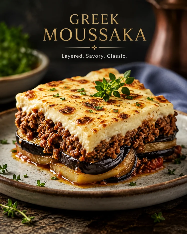 Food Styling AI result example 14