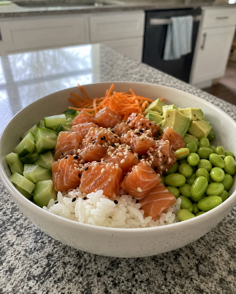 Original source for Food Styling example 2