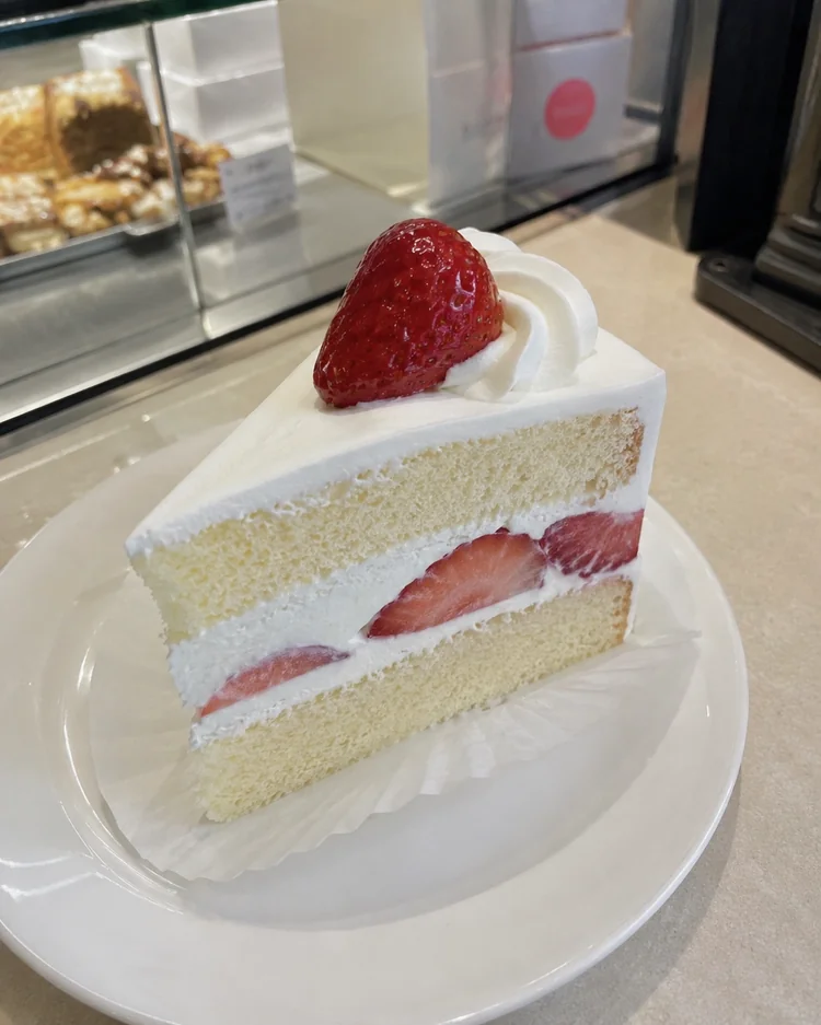 Original source for Food Styling example 3