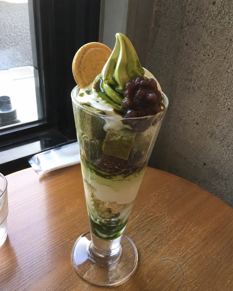Original source for Food Styling example 6