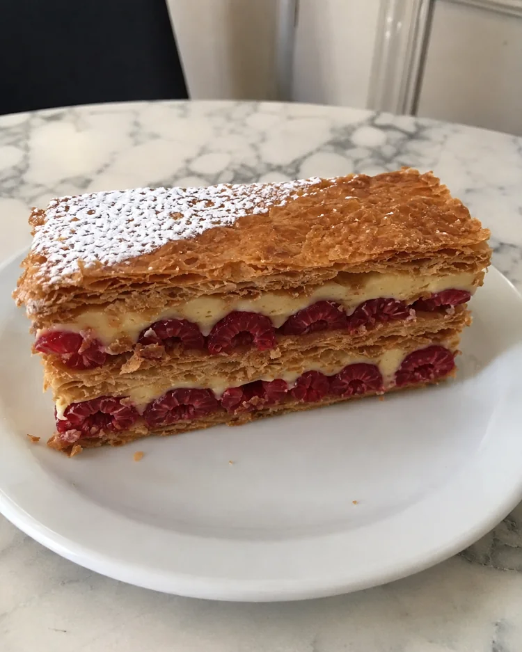Original source for Food Styling example 7