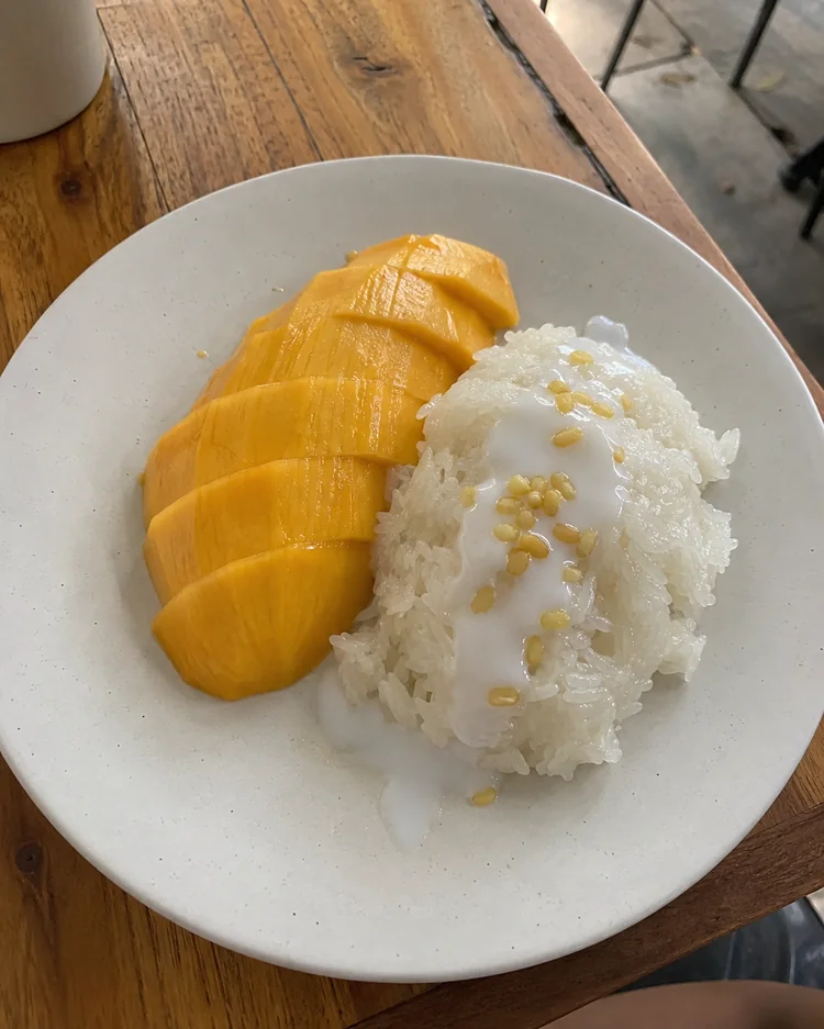 Original source for Food Styling example 9