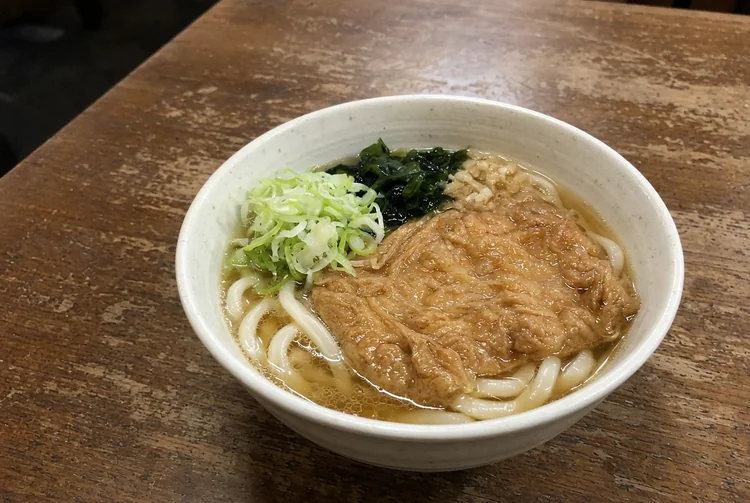 Original source for Menu Photo example 10