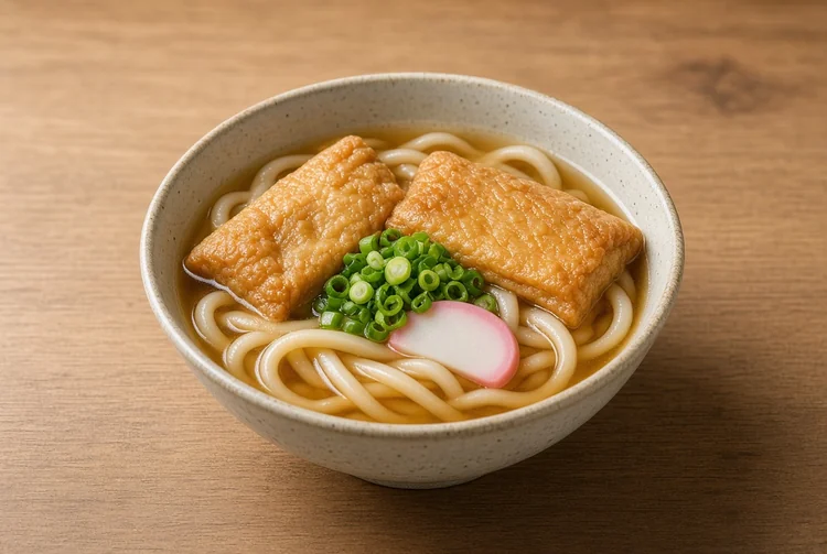 Menu Photo AI result example 10