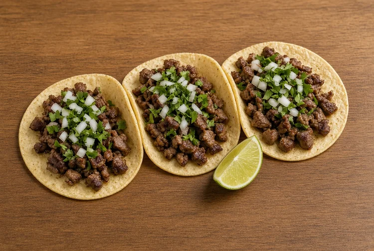 Commercial Menu Photo result