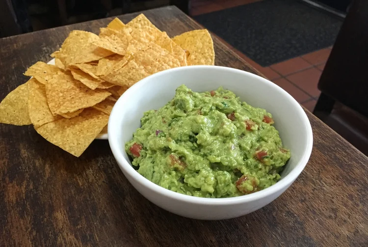 Original source for Menu Photo example 12