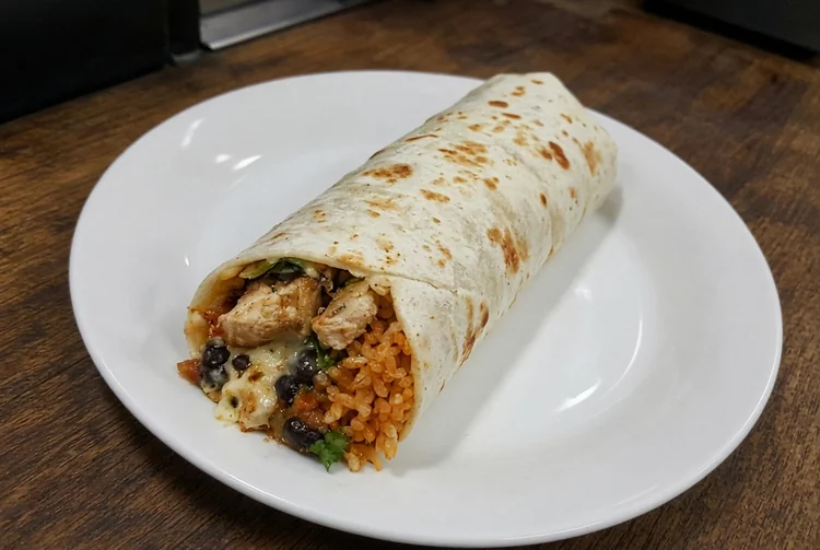 Original source for Menu Photo example 13