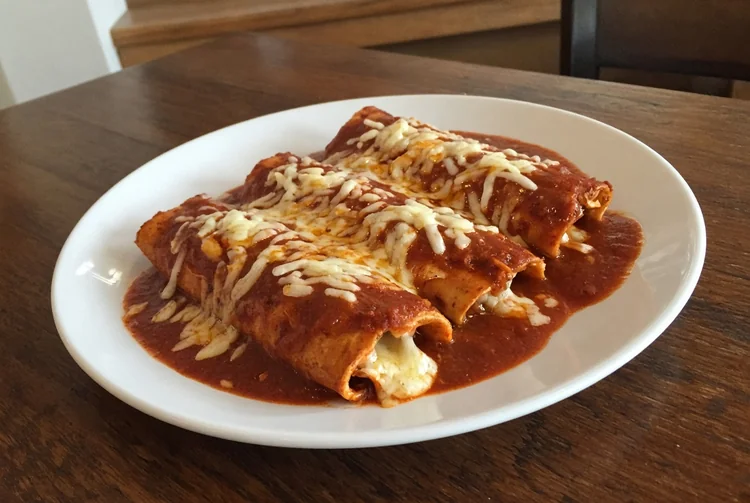 Original source for Menu Photo example 14