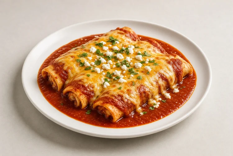 Menu Photo AI result example 14