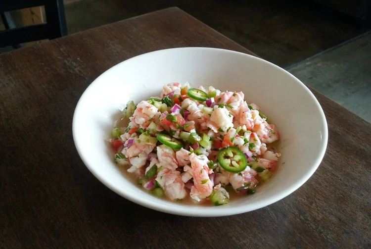 Original source for Menu Photo example 15